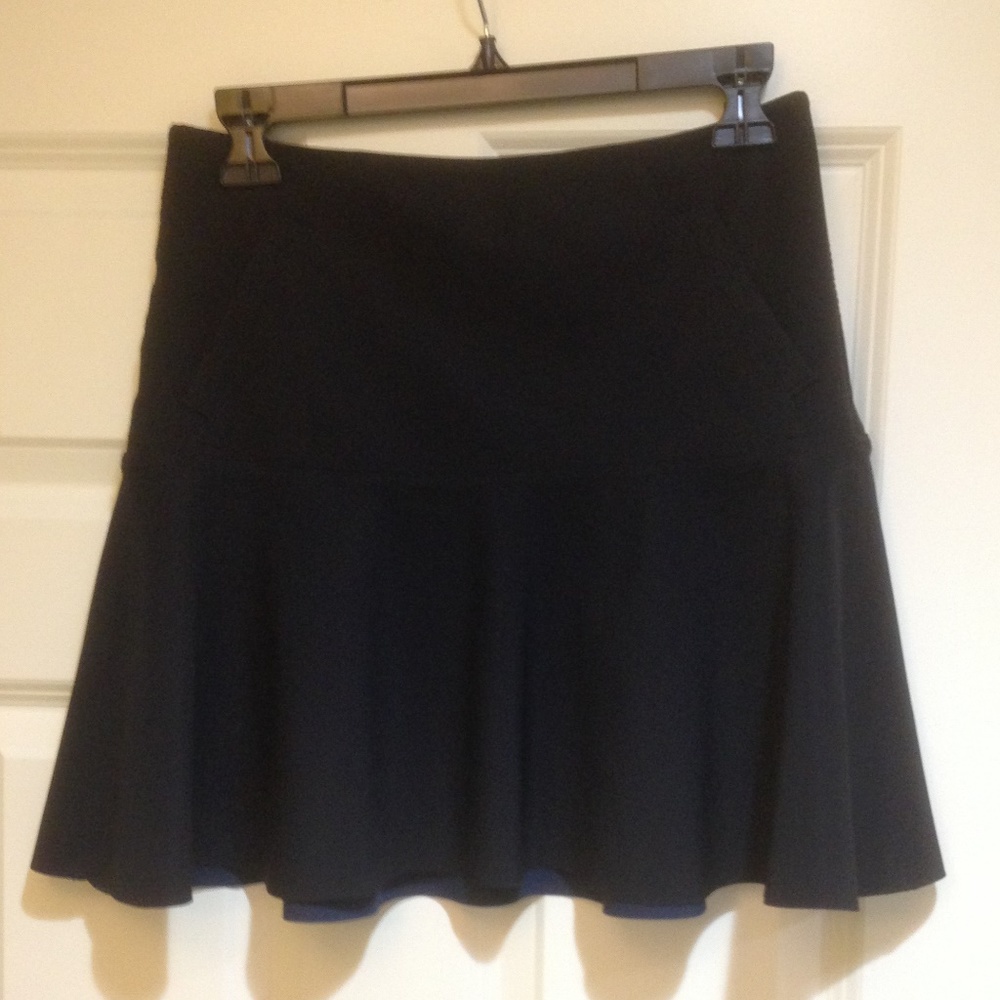 lululemon Get It On Skirt size 8
